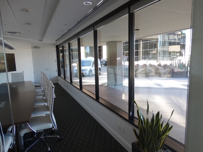 Biltmore Financial Center_9