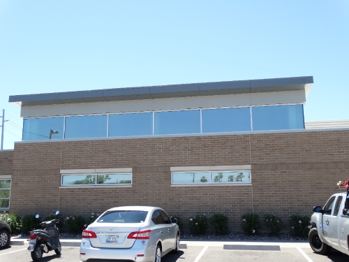 bio-life-phoenixxxx_1