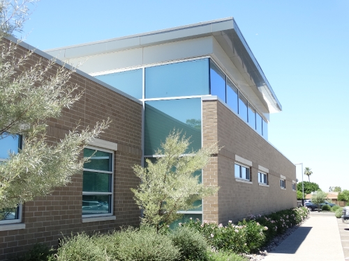 bio-life-phoenixxxx_2