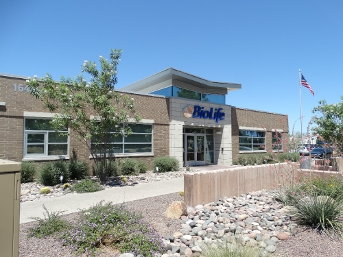 bio-life-phoenixxxx_3