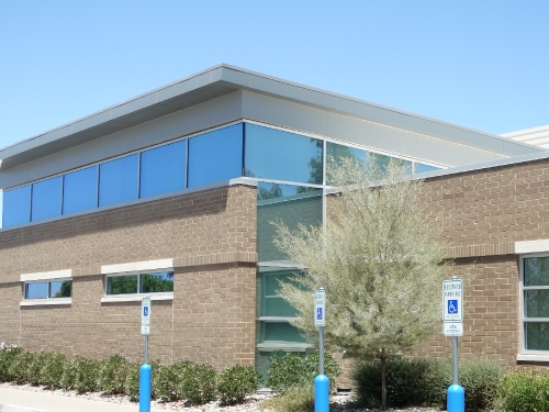 bio-life-phoenixxxx_4