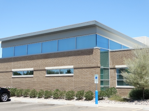 bio-life-phoenixxxx_5