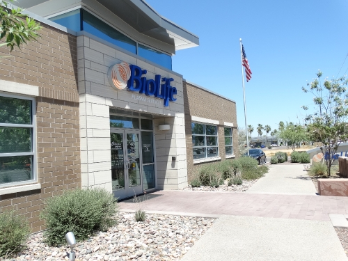 bio-life-phoenixxxx_8