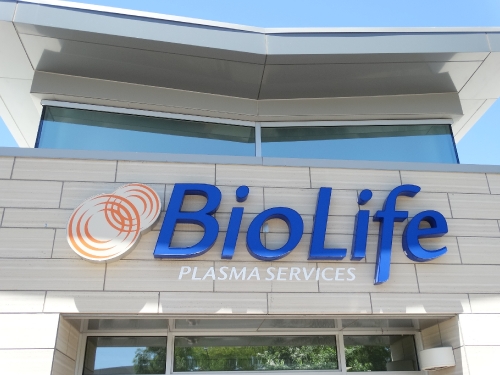 bio-life-phoenixxxx_9