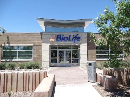 bio-life-phoenix_2