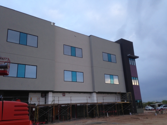 Center at Val Vista_2