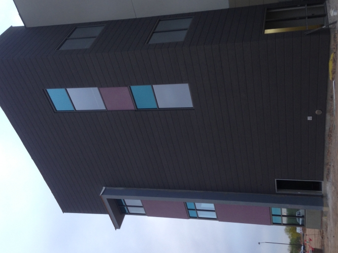 Center at Val Vista_3