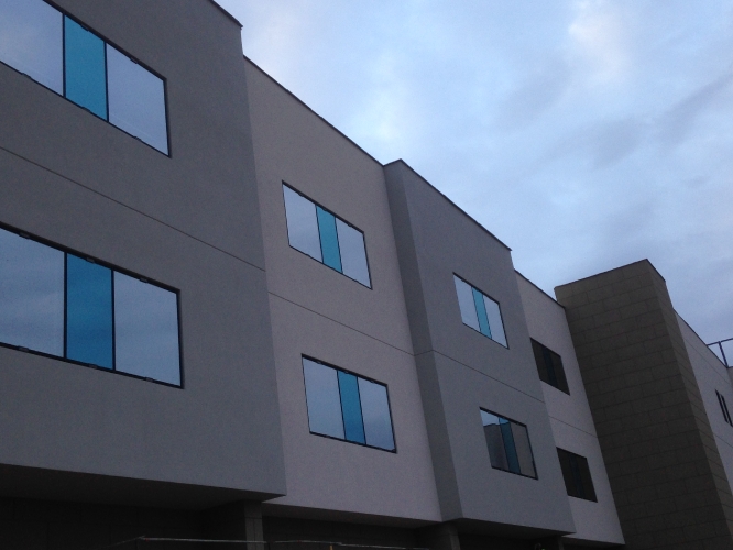 Center at Val Vista_4