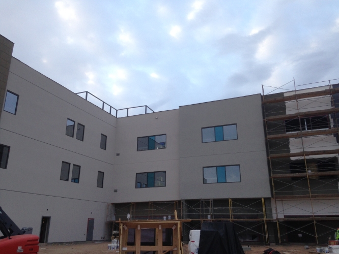 Center at Val Vista_5