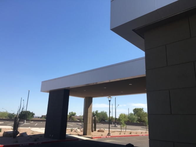 Center at Val Vista_6