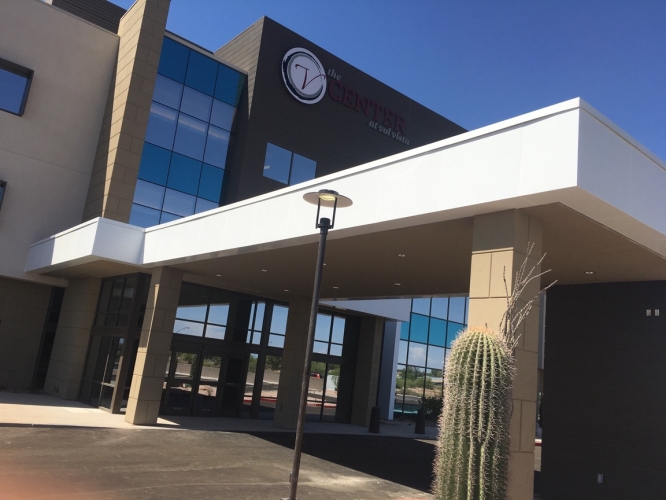 Center at Val Vista_7