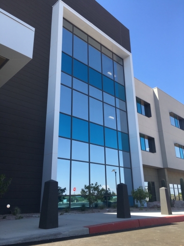 Center at Val Vista_8