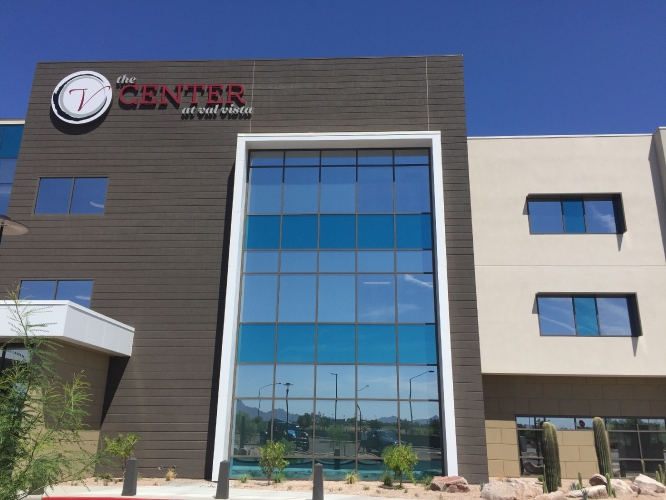 center val vista_16