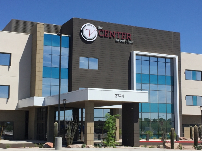center val vista_5