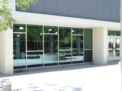 central-high-school_10