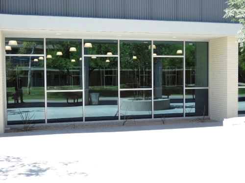 central-high-school_11