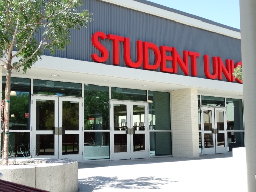 central-high-school_12