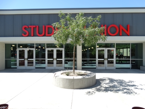 central-high-school_13