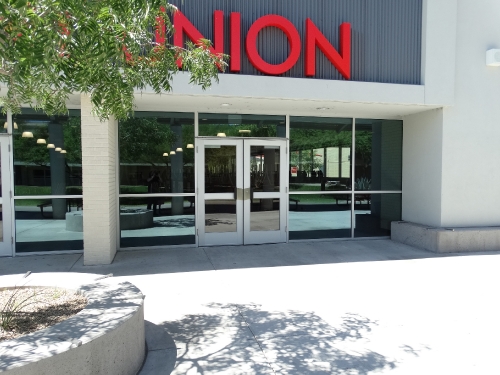 central-high-school_14