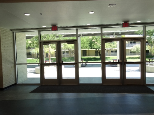 central-high-school_15