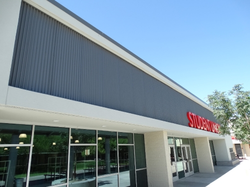 central-high-school_16