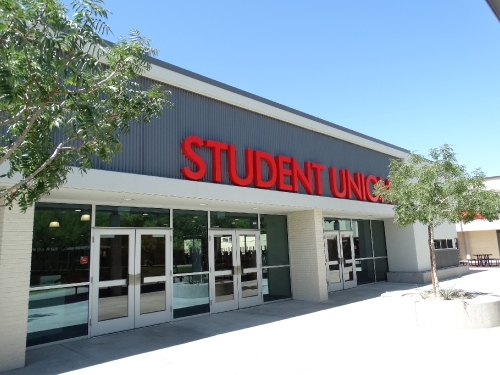 central-high-school_17