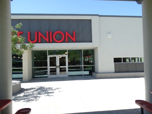 central-high-school_18