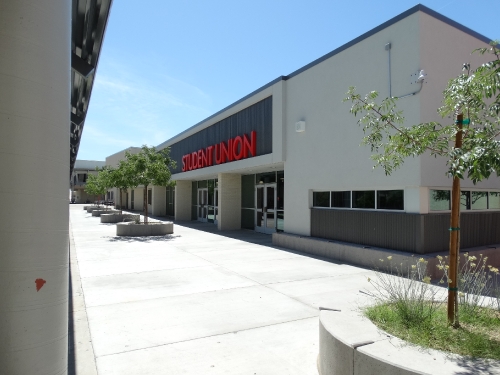 central-high-school_19