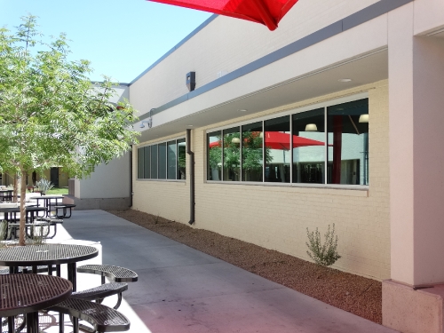 central-high-school_1