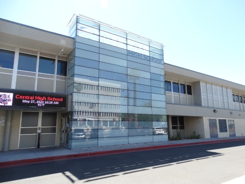 central-high-school_20