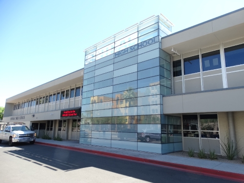 central-high-school_21