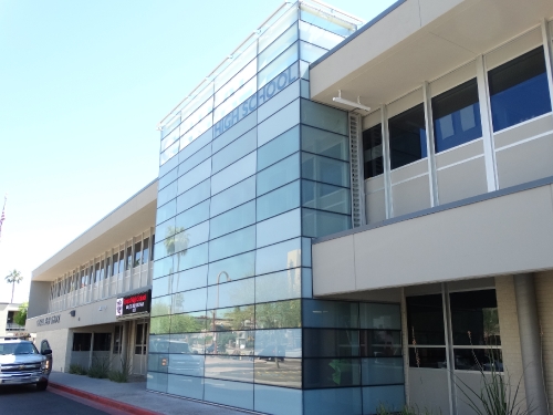 central-high-school_22