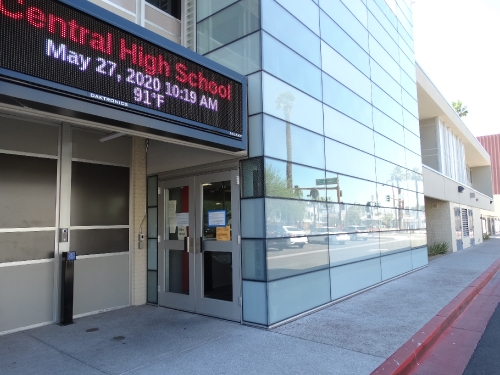 central-high-school_23