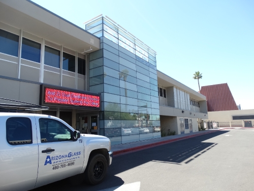 central-high-school_24