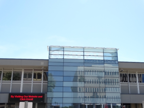 central-high-school_25