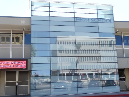 central-high-school_26