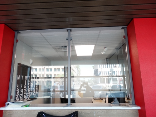 central-high-school_28