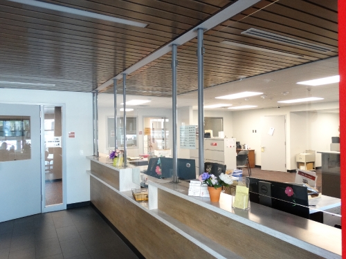 central-high-school_29