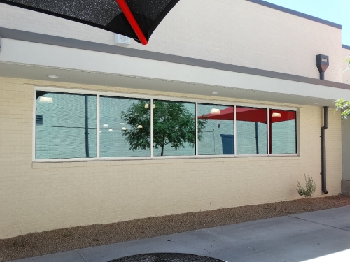 central-high-school_2