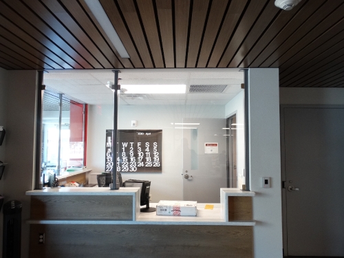 central-high-school_30