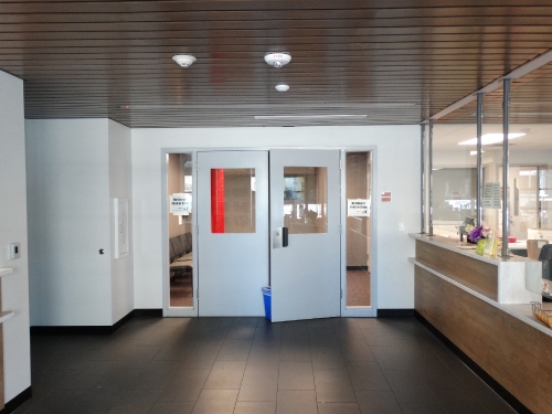 central-high-school_31