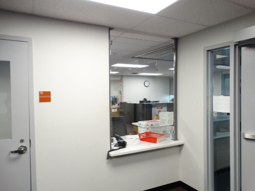 central-high-school_32