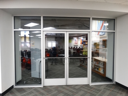 central-high-school_33