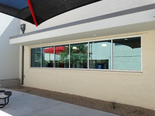 central-high-school_3