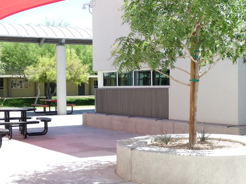 central-high-school_4