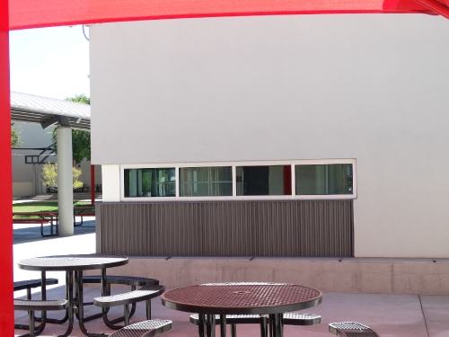 central-high-school_6