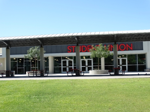 central-high-school_8