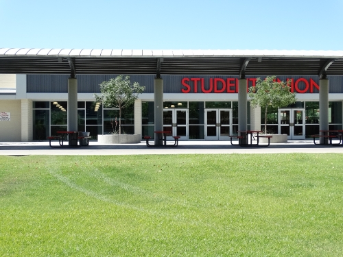 central-high-school_9