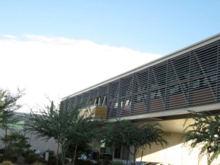 Chandler Gilbert College_10