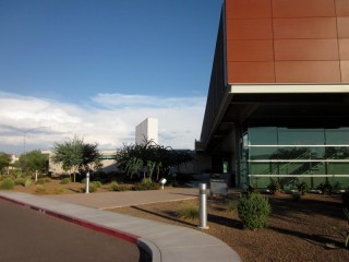 Chandler Gilbert College_2